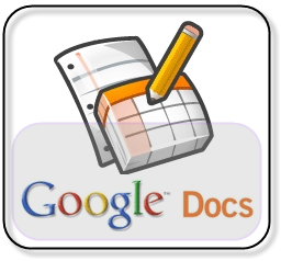 google-docs-as-a-requirements-management-tool-no-really.png